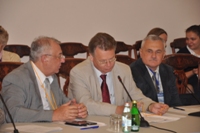 �� ��������� ���������, 2.98 �� 