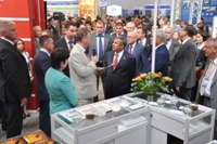 ��������� �� ������ ���������� ���������� � �����������  �����, 1.81 �� 