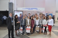 �������� ����� �� ��������, 3.08 �� 