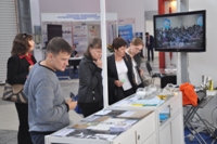 ���� ���������� ������������ ��������� � ����������� ��������, 3.02 �� 