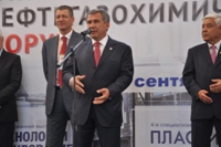 ��������� �� ������ ���������� ������������ ���������� ������, 2.37 �� 