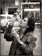 ...������ ������ � ����, 84.2 �� 