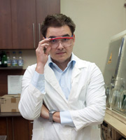 ������� �����, �������� ������� ����� �����, 70.7 Kb