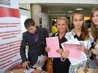 ��������� ������������������ ����� ���������� � 2014�, 94.9 �� 