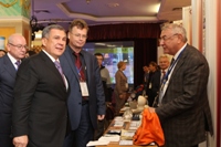 ����� ������� ����������� ��������� �� ����� � ����������� �� �������� ������������ �������� ������� ���������� �����, 681.3 Kb