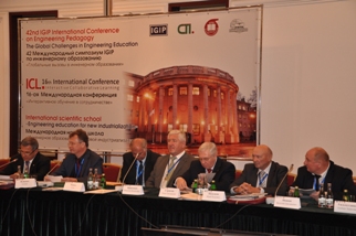 ������� ���� � �������� ���������� �� ������� �����������, 3.04 �� 