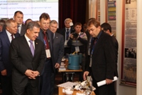 ������ ���������� � ������ �����, 357.4 �� 