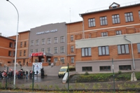 �����-�������� ��� ��������� ����� � ����������� ��������� ����� ��. ��������� �.�.������������, 804.8 Kb