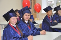 �������� �����, 360.1 �� 