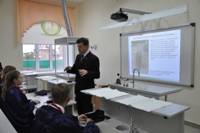 ������ ���������� ����� �.�.���������, 565.0 �� 