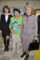 �������� ����������� ����� ����� �.�.��������, ��������� �� �������������� ������ ����� �.�.�����������, ��������� �� ������������ ����������� ����� �.�.��������, 649.9 �� 