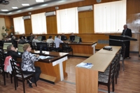 C������ ����������� �������� �������� �������� ��������� �������� �����������  � ����������� �����, 694.1 Kb