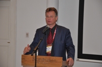 ������ ����� ������ ��������, 291.4 �� 