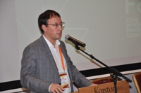 ����� ����� ���� ����� �������, 231.0 �� 