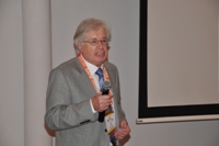 ������������� �������� BASF �������� �����, 298.0 �� 