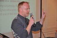 �������� ����-���������� ASU �� ���������� � ������������������� ������ ����������, 360.0 �� 