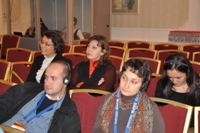 ��������� ������������� ������� �����, 402.4 �� 