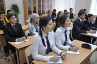 ����������� ��������� - ������� 10 ������, 459.2 Kb