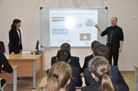 ����������� ������� �����������, 650.9 �� 