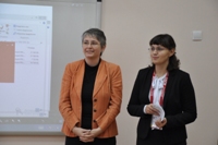 ������� ����� ������������ ����������� ����� (�������), 454.8 �� 