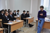 ������ �������� ���������� ��� ������� �������, 347.4 �� 