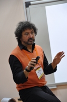 ��������� ��������� ASU ��������� ������, 342.2 �� 