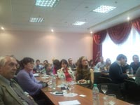 ��������� �������, 53.4 �� 