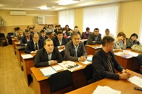 ����� ���������� 