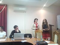 ��������� �������, 48.2 �� 