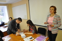 ��������� �������� �� ��������� ���������������� � ������� ���� � ������������� ���� ������� ����������� ���� �����, 576.1 �� 