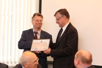 �������� ��������� ��������� �������� ������� ��������� ������� �����, 372.1 Kb