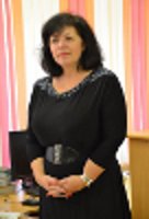 ������� �� ����������, 35.7 Kb