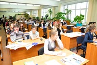 ��������� ��������, 94.4 �� 