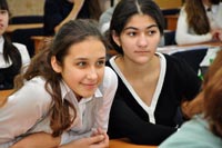 ��������� ��������, 55.8 �� 