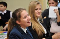 ��������� ��������, 54.2 �� 