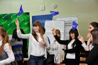 ��������� ��������, 63.8 �� 