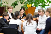 ��������� ��������, 83.0 �� 