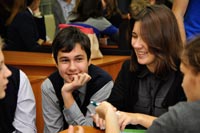 ��������� ��������, 54.8 �� 