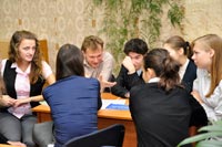 ��������� ��������, 81.6 �� 