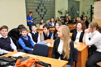 ��������� ��������, 86.4 �� 