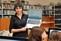 ��������� ��������, 77.4 �� 