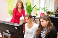 ��������� ��������, 78.2 �� 