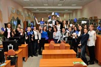 ��������� ��������, 82.7 �� 