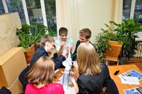 ��������� ��������, 95.9 �� 