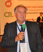 ������� ����, ������������ IGIP, 589.7 Kb