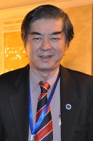 ������ ����� ��� ����-��, �������� ��������� ����� ��������, 450.6 �� 