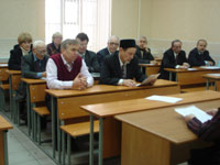 ..�� �����������, 93.6 Kb