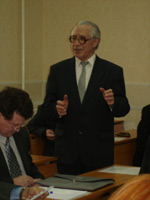 ...� � ��� ��� ��� �����, 89.4 �� 