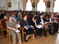 ��������� ����������� �� ��������� ���������, 85.2 Kb