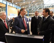 ������ ����� ������ �������� ���������� ��������� ��� � �������-�������� �� �.�.�������� ���������� ������� ���������� ������ ����, 105.5 Kb